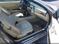 2008 BMW 3 Series — photo 5 of 13 | VIN WBAWR33518P150546