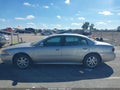 2005 Buick LeSabre — photo 14 of 16 | VIN 1G4HP54K95U187970