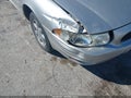 2005 Buick LeSabre — photo 6 of 16 | VIN 1G4HP54K95U187970