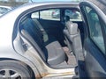 2005 Buick LeSabre — photo 8 of 16 | VIN 1G4HP54K95U187970