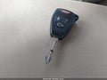 2012 Jeep Liberty — photo 11 of 17 | VIN 1C4PJMAKXCW147012