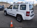 2012 Jeep Liberty — photo 3 of 17 | VIN 1C4PJMAKXCW147012