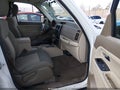 2012 Jeep Liberty — photo 5 of 17 | VIN 1C4PJMAKXCW147012