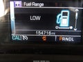 2018 Chevrolet Suburban — photo 15 of 17 | VIN 1GNSKHKC1JR271209