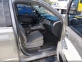 2018 Chevrolet Suburban — photo 5 of 17 | VIN 1GNSKHKC1JR271209