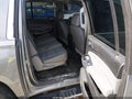 2018 Chevrolet Suburban — photo 8 of 17 | VIN 1GNSKHKC1JR271209
