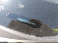 2025 Hyundai Tucson Hybrid — photo 17 of 19 | VIN KM8JCDD10SU347048