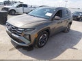 2025 Hyundai Tucson Hybrid — photo 2 of 19 | VIN KM8JCDD10SU347048