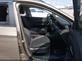 2025 Hyundai Tucson Hybrid — photo 5 of 19 | VIN KM8JCDD10SU347048