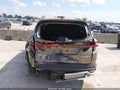 2025 Hyundai Tucson Hybrid — photo 6 of 19 | VIN KM8JCDD10SU347048