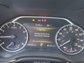 2017 Nissan Maxima — photo 15 of 16 | VIN 1N4AA6AP4HC424460