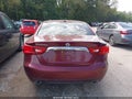 2017 Nissan Maxima — photo 16 of 16 | VIN 1N4AA6AP4HC424460