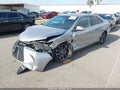 2017 Toyota Camry — photo 2 of 19 | VIN 4T1BF1FK2HU342135