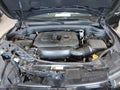 2018 Dodge Durango — photo 10 of 16 | VIN 1C4RDJDG0JC145449