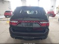2018 Dodge Durango — photo 16 of 16 | VIN 1C4RDJDG0JC145449