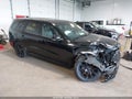 2018 Dodge Durango — photo 1 of 16 | VIN 1C4RDJDG0JC145449