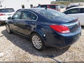 2011 Buick Regal — photo 3 of 11 | VIN W04GT5GC4B1003008