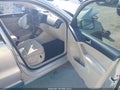 2013 Volkswagen Tiguan — photo 5 of 17 | VIN WVGAV3AX2DW563438