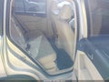 2013 Volkswagen Tiguan — photo 8 of 17 | VIN WVGAV3AX2DW563438