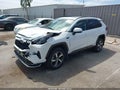 2023 Toyota RAV4 Prime — photo 2 of 19 | VIN JTMAB3FV5PD121063