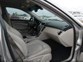 2013 Cadillac CTS — photo 5 of 11 | VIN 1G6DK5E32D0106406