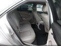 2013 Cadillac CTS — photo 8 of 11 | VIN 1G6DK5E32D0106406