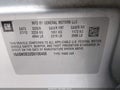 2013 Cadillac CTS — photo 9 of 11 | VIN 1G6DK5E32D0106406