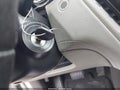 2013 Cadillac CTS — photo 11 of 11 | VIN 1G6DK5E32D0106406