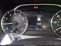 2024 Nissan Frontier — photo 15 of 16 | VIN 1N6ED1EJ4RN611809
