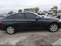 2015 BMW 3 Series — photo 13 of 16 | VIN WBA3X5C55FD560396