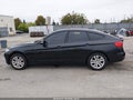 2015 BMW 3 Series — photo 14 of 16 | VIN WBA3X5C55FD560396