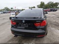 2015 BMW 3 Series — photo 16 of 16 | VIN WBA3X5C55FD560396