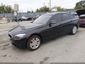 2015 BMW 3 Series — photo 2 of 16 | VIN WBA3X5C55FD560396