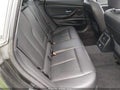 2015 BMW 3 Series — photo 8 of 16 | VIN WBA3X5C55FD560396