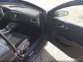 2015 Chrysler 200 — photo 5 of 16 | VIN 1C3CCCAB9FN527458