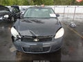 2008 Chevrolet Impala — photo 12 of 16 | VIN 2G1WB58K881357278