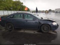 2008 Chevrolet Impala — photo 13 of 16 | VIN 2G1WB58K881357278
