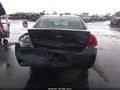 2008 Chevrolet Impala — photo 16 of 16 | VIN 2G1WB58K881357278