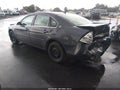 2008 Chevrolet Impala — photo 3 of 16 | VIN 2G1WB58K881357278