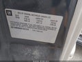 2008 Chevrolet Impala — photo 9 of 16 | VIN 2G1WB58K881357278