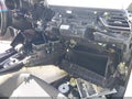 2021 Toyota C-HR — photo 12 of 20 | VIN NMTKHMBX0MR132194