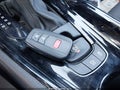 2021 Toyota C-HR — photo 11 of 20 | VIN NMTKHMBX0MR132194