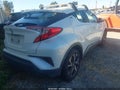 2021 Toyota C-HR — photo 4 of 20 | VIN NMTKHMBX0MR132194