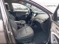 2016 Hyundai Santa Fe — photo 5 of 17 | VIN 5XYZU3LB3GG334831