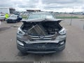 2016 Hyundai Santa Fe — photo 6 of 17 | VIN 5XYZU3LB3GG334831