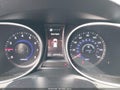 2016 Hyundai Santa Fe — photo 7 of 17 | VIN 5XYZU3LB3GG334831