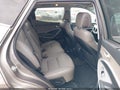 2016 Hyundai Santa Fe — photo 8 of 17 | VIN 5XYZU3LB3GG334831