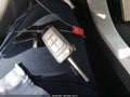 2013 Chevrolet Volt — photo 11 of 14 | VIN 1G1RA6E49DU129266