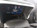2013 Chevrolet Volt — photo 13 of 14 | VIN 1G1RA6E49DU129266