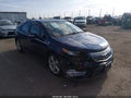2013 Chevrolet Volt — photo 1 of 14 | VIN 1G1RA6E49DU129266